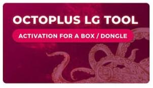 Octoplus LG ( DONGAL RENT ) 60 MINUTES