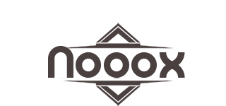 Nooox Tool (Digital)  Rent For [3 Hours]