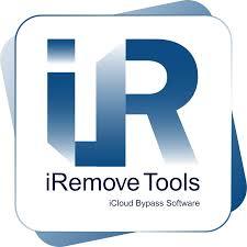 @ iRemove Tools (MacOS/Win Tool) - All Models [Online 24/7 Non Stop]  (Instant API)