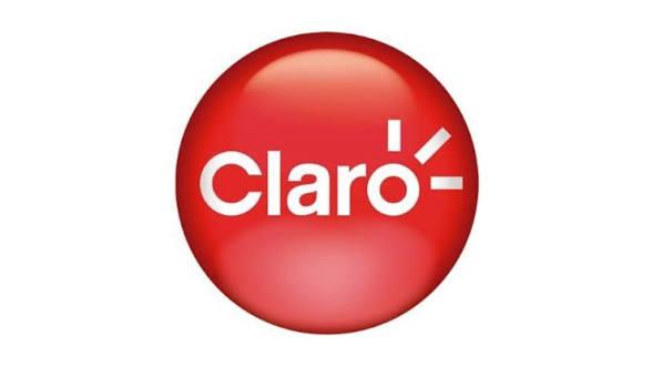 Claro Colombia Unbarring Premium [IMEI Cleaning / Remove Block]  – All iPhone & Android Models [Premium] (1–15 Days)