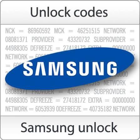 SAMSUNG WORLDWIDE - Until S24/FOLD6 (All Level)