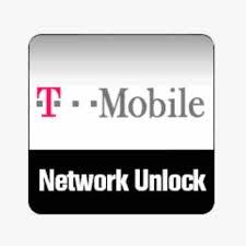 USA T-Mobile Unbarring [Remove Blacklist]  - All iPhone & Generic Android Models