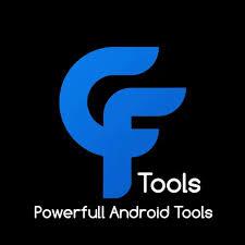 CF-Tools - 1 Year Activation