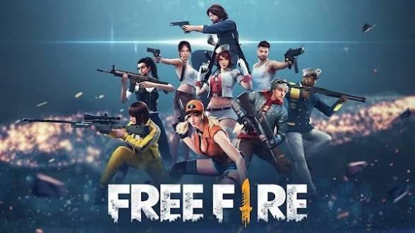 Free Fire 210 OR 210 21 Diamond ][ DIRECT TOP-UP ] (Auto Api) 
